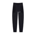 ELITE Race Long Tights - Black