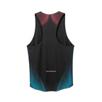 PULSE Singlet - TONES