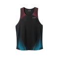 PULSE Singlet - TONES