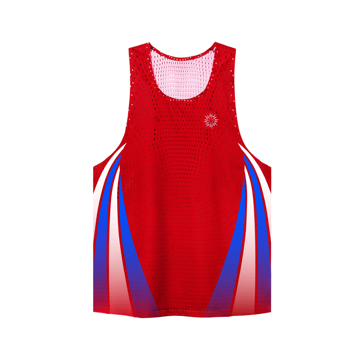 VAPORLITE RUNNING TANK - VORTE