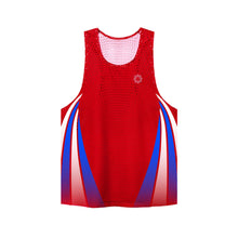 Load image into Gallery viewer, ASPRO VAPORLITE RUNNING TANK - VORTE
