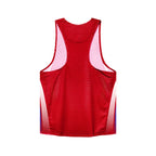 VAPORLITE RUNNING TANK - VORTE