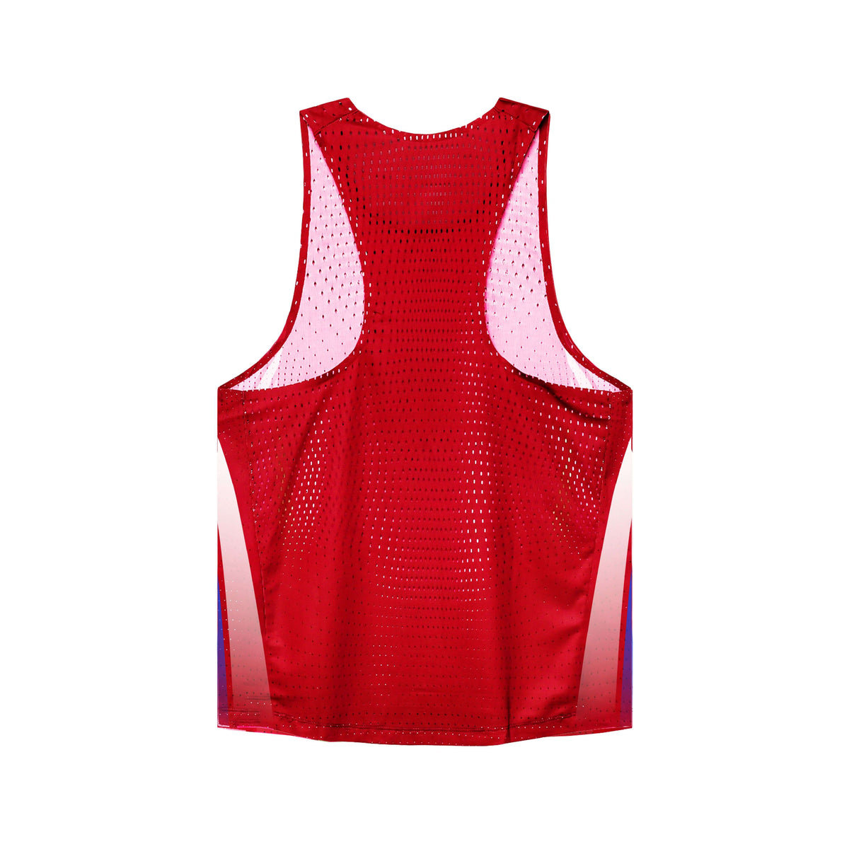 VAPORLITE RUNNING TANK - VORTE