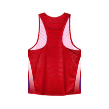 Load image into Gallery viewer, ASPRO VAPORLITE RUNNING TANK - VORTE
