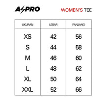 Load image into Gallery viewer, Aspro Women RACE Raglan Running Jersey Kaos Lari - Long Sleeve Green
