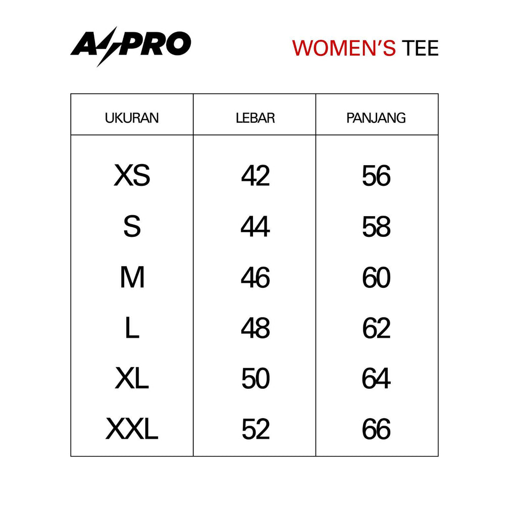 RACE Raglan Women Long Sleeve - Pink