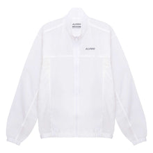 Load image into Gallery viewer, Aspro Windbreaker Jacket Olahraga Lari - White

