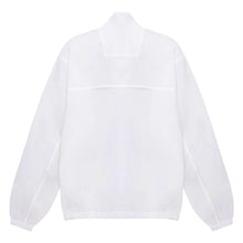 Load image into Gallery viewer, Aspro Windbreaker Jacket Olahraga Lari - White
