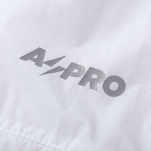 Load image into Gallery viewer, Aspro Windbreaker Jacket Olahraga Lari - White
