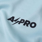 RACE Tee Jersey - Mint