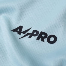 Load image into Gallery viewer, Aspro RACE Tee Running Jersey Kaos Lari - Tosca
