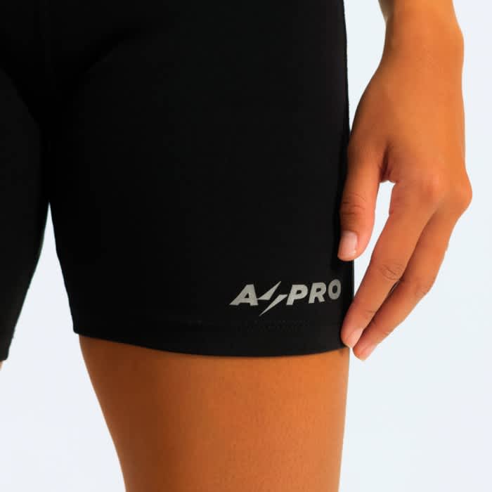 Women Tights V2