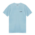 RACE Tee Jersey - Mint