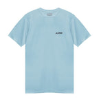 RACE Tee Jersey - Mint