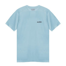Load image into Gallery viewer, Aspro RACE Tee Running Jersey Kaos Lari - Tosca
