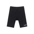 Base Layer Tights V2 - Black