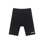 Base Layer Tights V2 - Black