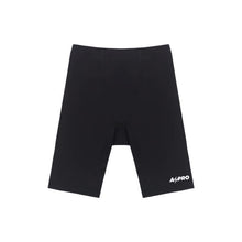 Load image into Gallery viewer, Aspro Base Layer Tights V2 Celana Lari Short

