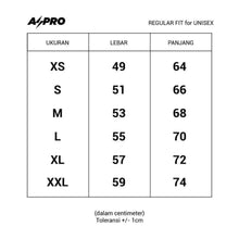 Load image into Gallery viewer, ASPRO VAPORLITE WINDBREAKER JACKET - ARCTIC
