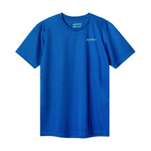 Load image into Gallery viewer, Aspro RACE Running Jersey - Blue
