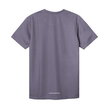 Load image into Gallery viewer, Aspro Race Tee - Grey
