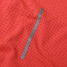 Load image into Gallery viewer, Aspro ELITE Running Singlet - Siesta
