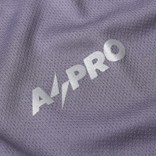 Load image into Gallery viewer, Aspro Race Singlet - Grey
