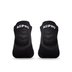 Pulse No Show Low Running Socks