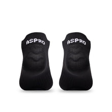 Load image into Gallery viewer, Aspro Low Running Socks

