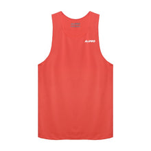 Load image into Gallery viewer, Aspro ELITE Running Singlet - Siesta
