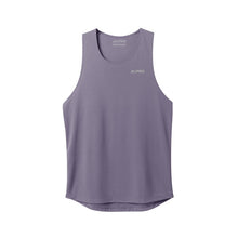 Load image into Gallery viewer, Aspro Race Singlet - Grey
