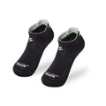 Pulse No Show Low Running Socks