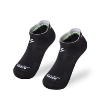Load image into Gallery viewer, Aspro Low Running Socks
