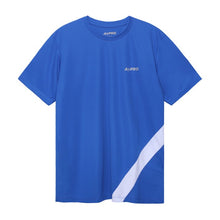 Load image into Gallery viewer, Aspro SLASH Running Jersey - Blue
